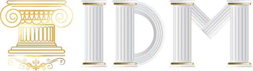 شركه فيوتك IDM للديكورات