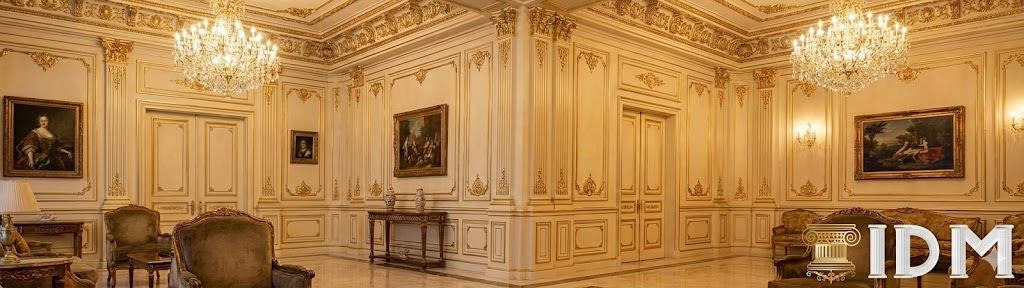 futec cornice price per foot in the USA 2026: cost guide & buying tips