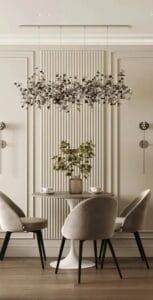 بديل الخشب فيوتك