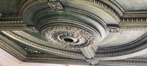 سرر اسقف فيوتك