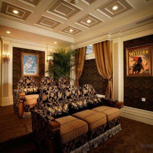 كرانيش فيوتك بيت ستارة