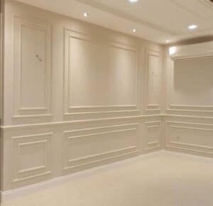 فيوتك للديكور الداخلي: حل مثالي لمنزلك العصري 2025/2026