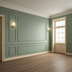 اكتشف جمال فيوتك 3D Wall Panels بتصميمات 2025