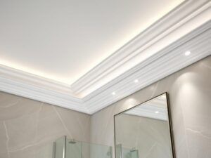 كرانيش فيوتك – IDM اختيارات مثالية لديكور منزلك لعام 2025/2026