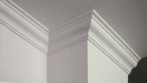 سعر متر كرانيش فيوتك الأصلي 2025 | أسعار وخامات مضمونة