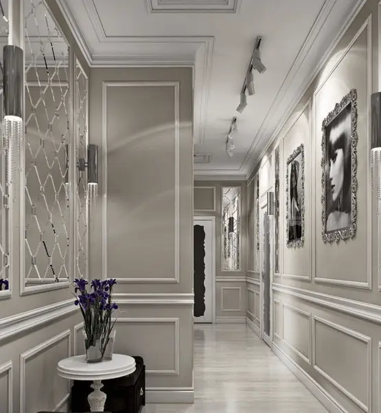 احدث بانوهات فيوتك 2026 | اشكال عصرية وجودة عالية من IDM