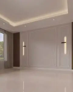 buy futec direct | اشترِ كرانيش فيوتك مباشرة من المصنع 2026