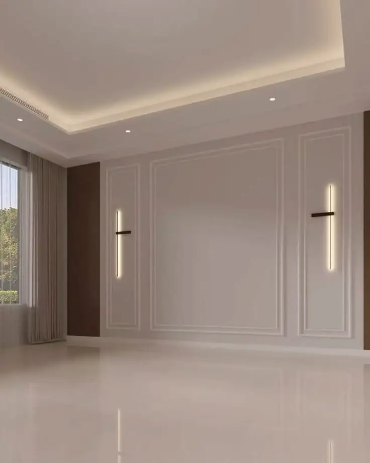 buy futec direct | اشترِ كرانيش فيوتك مباشرة من المصنع 2026