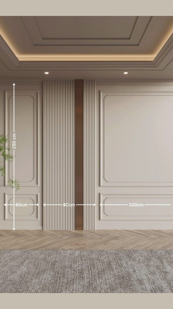 karanish futek asli | دليل شامل لشراء الكرانيش الأصلية لعام 2026