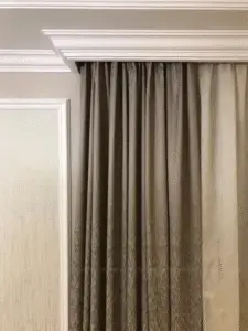 اشكال كرانيش فيوتك 2026 | تصميمات حديثة للديكور من IDM