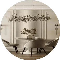 حصريا كتالوج واسعار بديل الخشب فيوتك لعام 2025-2026