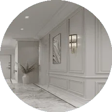 حصريا كتالوج واسعار بانوهات فيوتك ساده 2026-2025