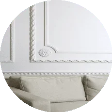 حصريا كتالوج واسعار بانوهات فيوتك مزخرفة لعام 2025-2026