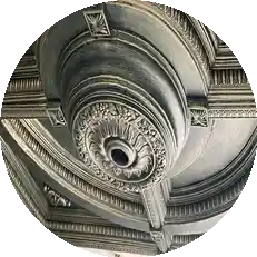 حصريا كتالوج واسعار سرر فيوتك 2025-2026