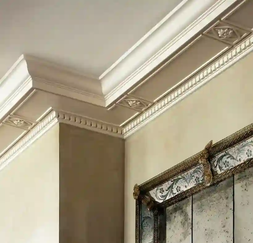 عروض بواقى تصدير كرانيش فيوتك وبانوهات فيوتك الافضل لعام 2026