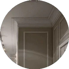 حصريا كتالوج واسعار كرانيش فيوتك ساده لعام 2025-2026