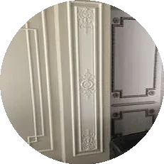 حصريا كتالوج واسعار اعمدة فيوتك 2025-2026