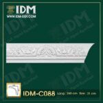 كرانيش فيوتك كلاسيك IDM-C088