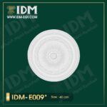 سرر اسقف IDM-E009