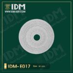 سرر اسقف IDM-E017