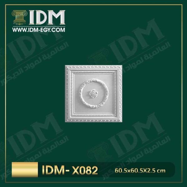 IDM-X082