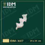 IDM-X617